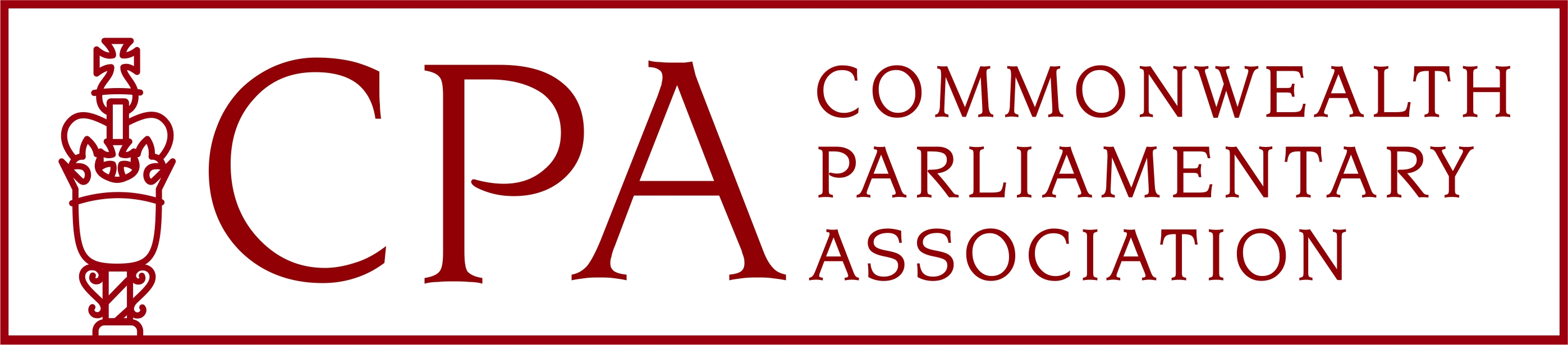 CPA Logo